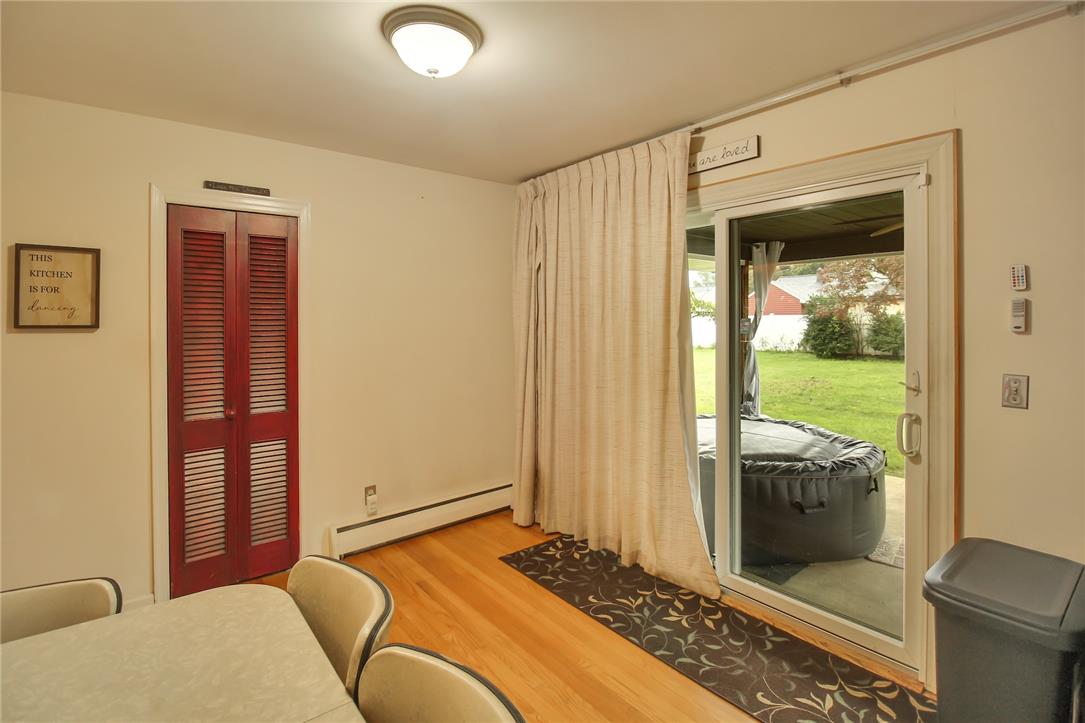 232 Sterling Street Property Photo 33