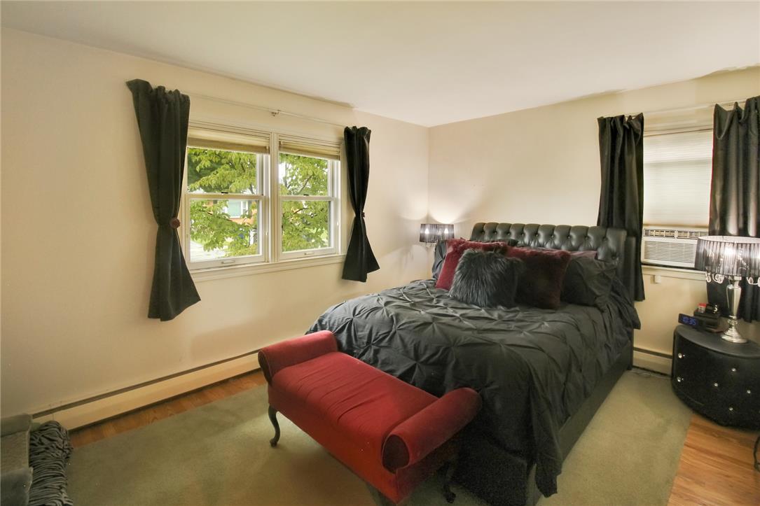 232 Sterling Street Property Photo 34