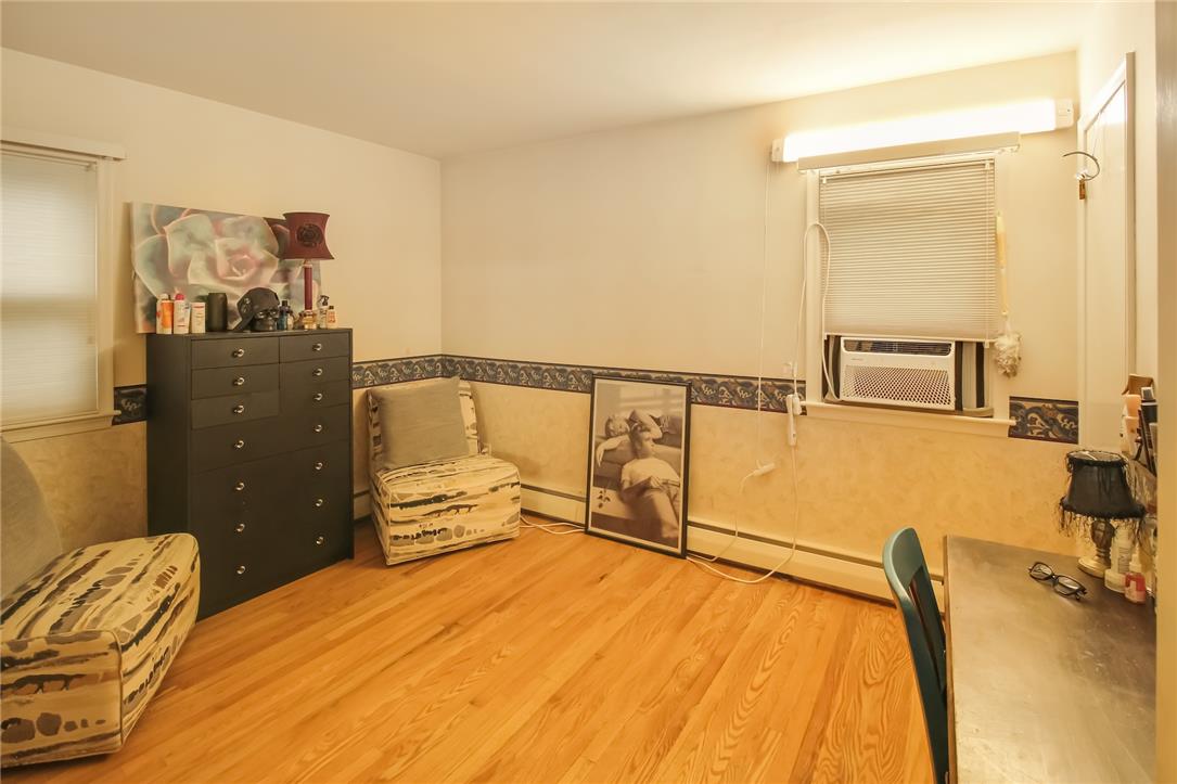 232 Sterling Street Property Photo 37