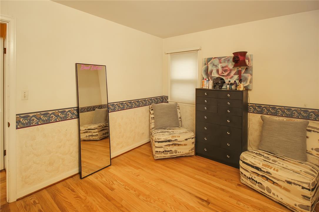 232 Sterling Street Property Photo 39