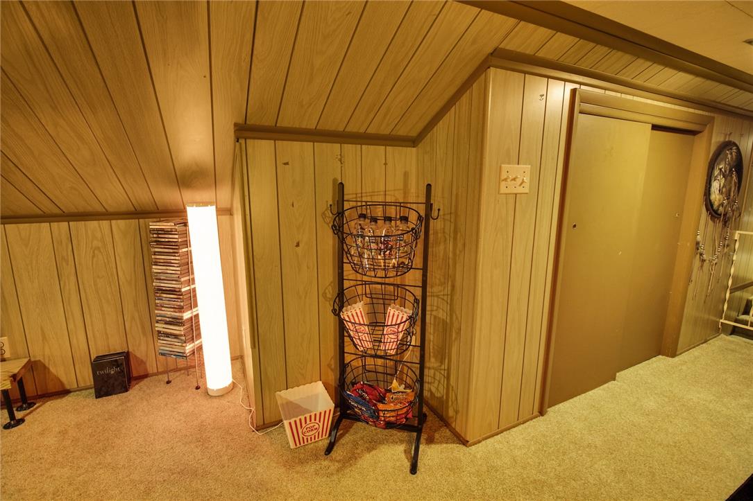 232 Sterling Street Property Photo 42