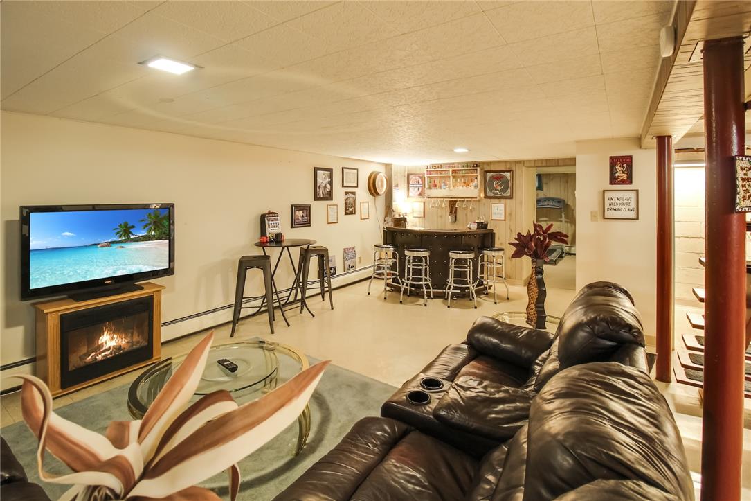 232 Sterling Street Property Photo 46
