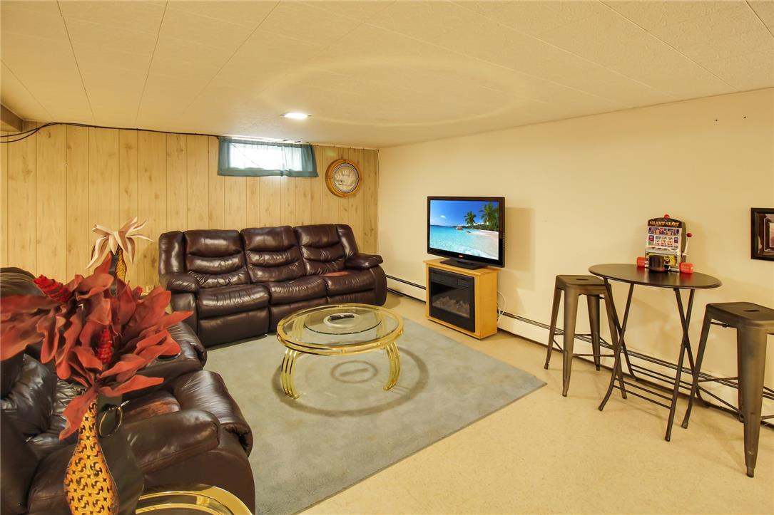 232 Sterling Street Property Photo 48