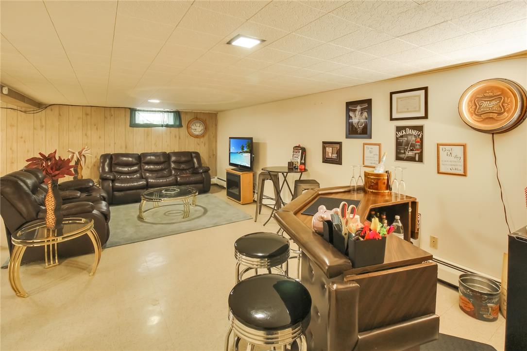 232 Sterling Street Property Photo 49