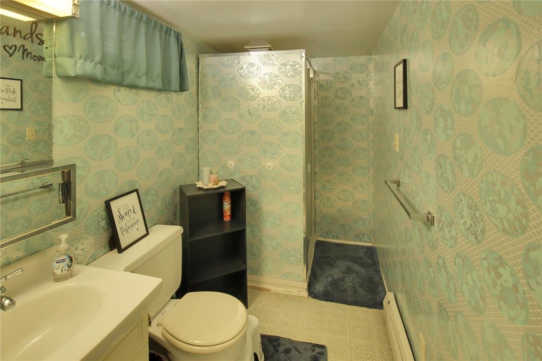 232 Sterling Street Property Photo 53