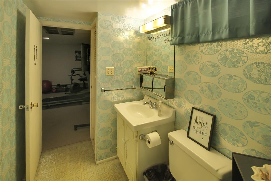 232 Sterling Street Property Photo 54