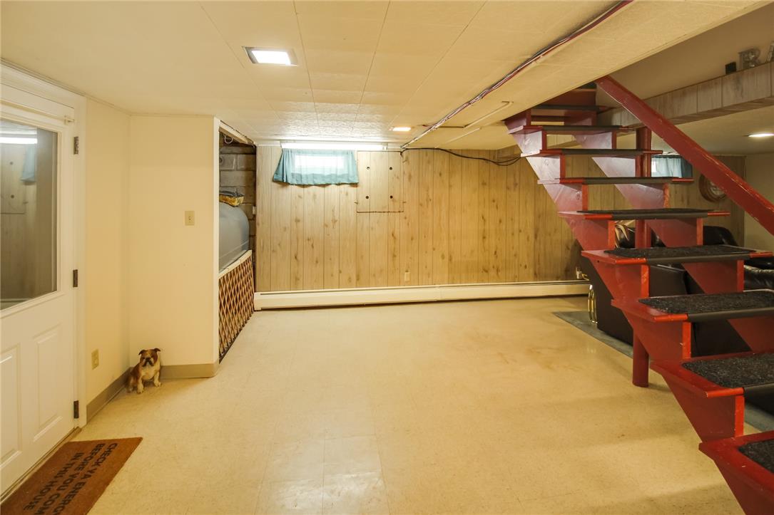 232 Sterling Street Property Photo 56