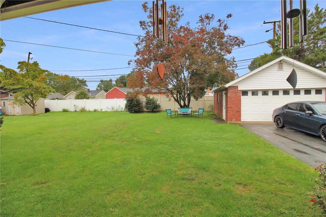 232 Sterling Street Property Photo 60