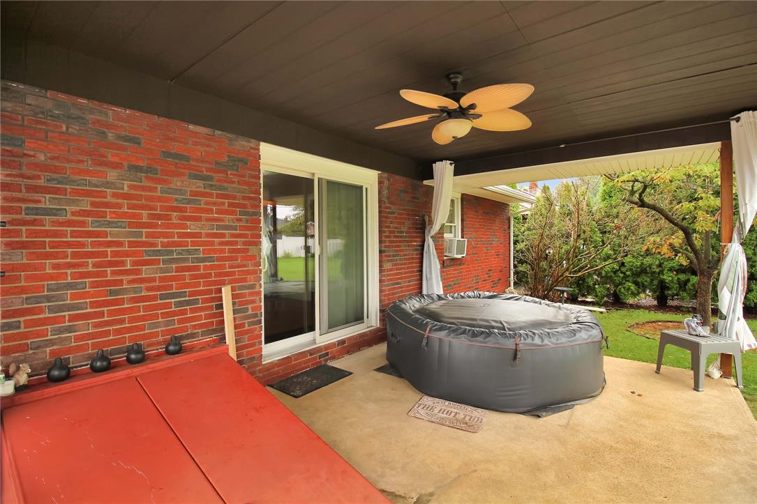 232 Sterling Street Property Photo 61