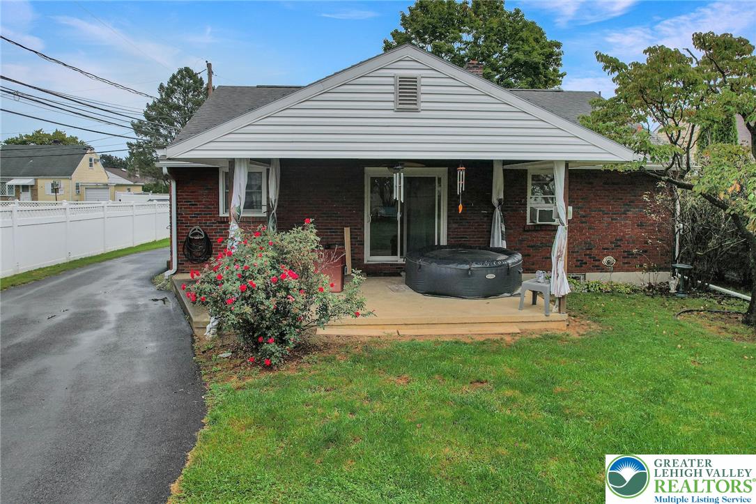 232 Sterling Street Property Photo 62