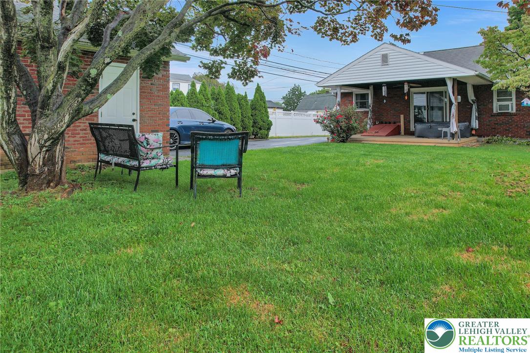 232 Sterling Street Property Photo 63