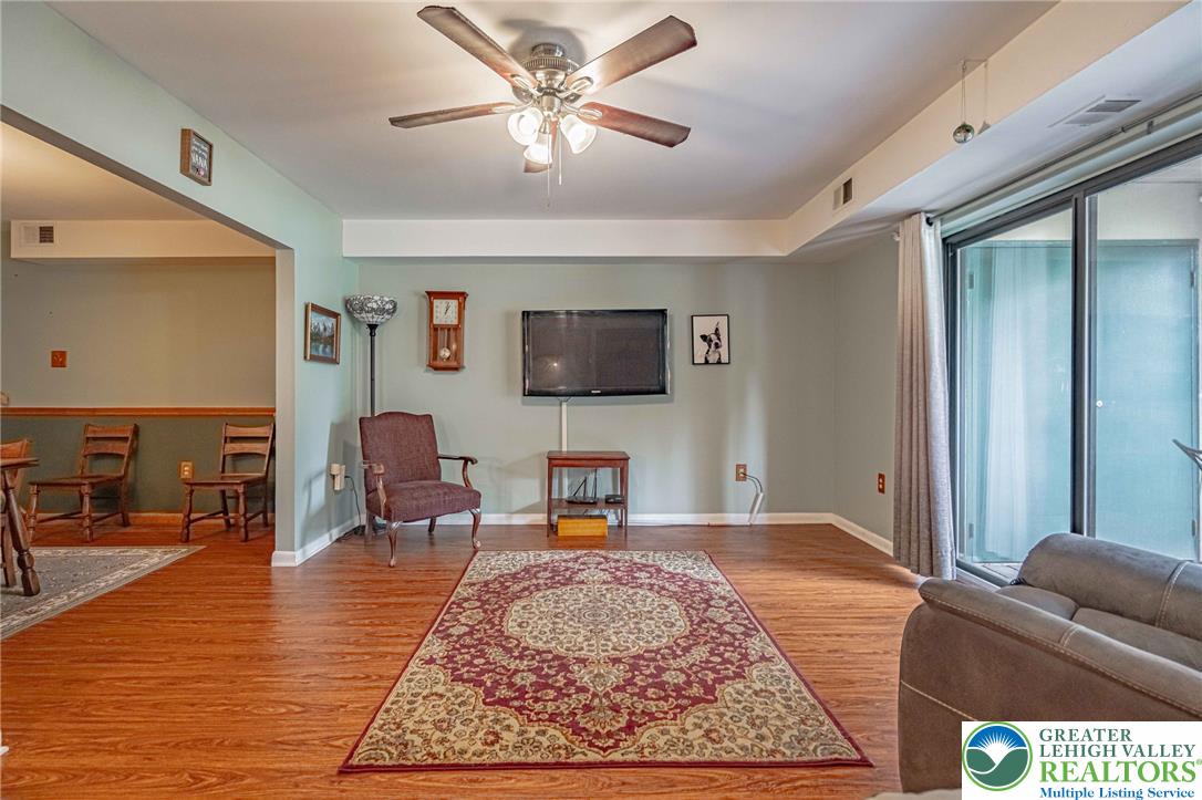 2876 Aronimink Place Property Photo 8