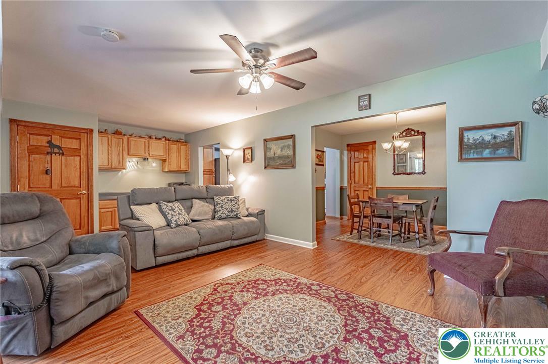 2876 Aronimink Place Property Photo 10