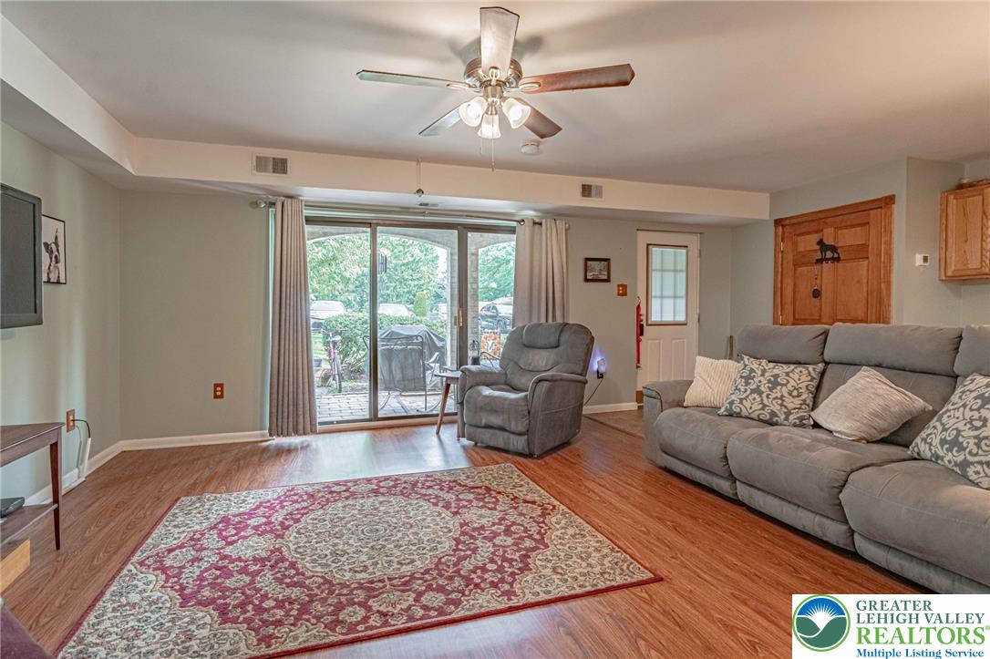 2876 Aronimink Place Property Photo 11