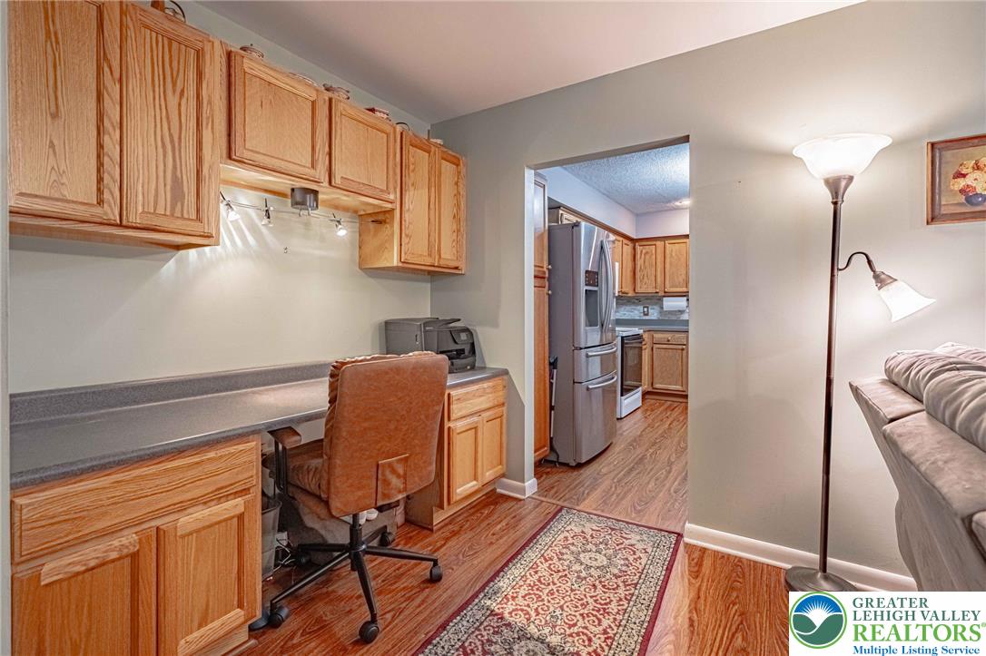 2876 Aronimink Place Property Photo 12
