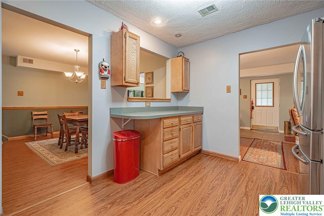 2876 Aronimink Place Property Photo 16