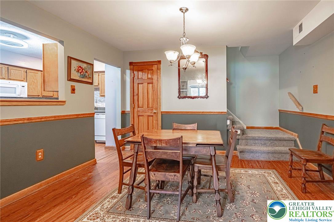 2876 Aronimink Place Property Photo 17