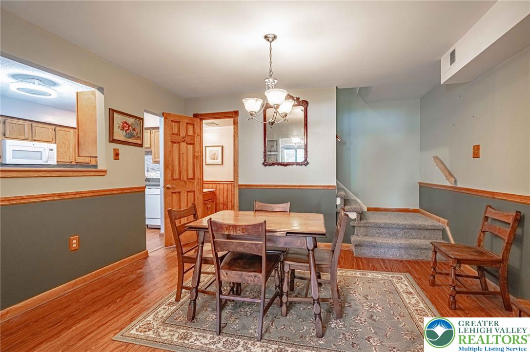 2876 Aronimink Place Property Photo 18