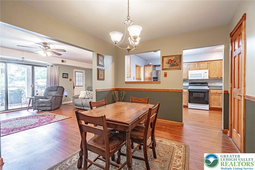 2876 Aronimink Place Property Photo 19