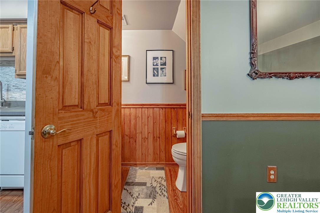 2876 Aronimink Place Property Photo 20