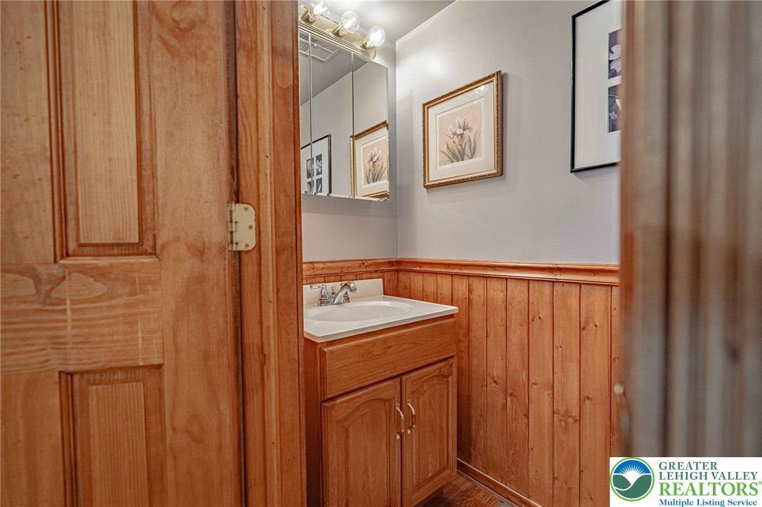 2876 Aronimink Place Property Photo 21