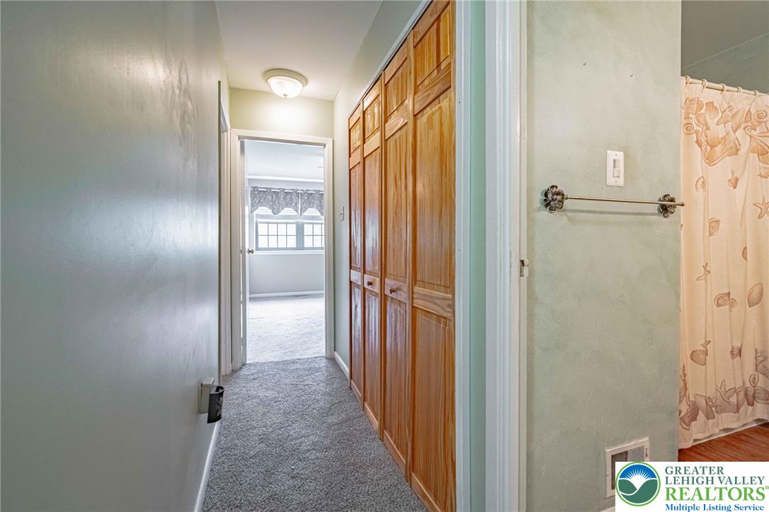 2876 Aronimink Place Property Photo 23