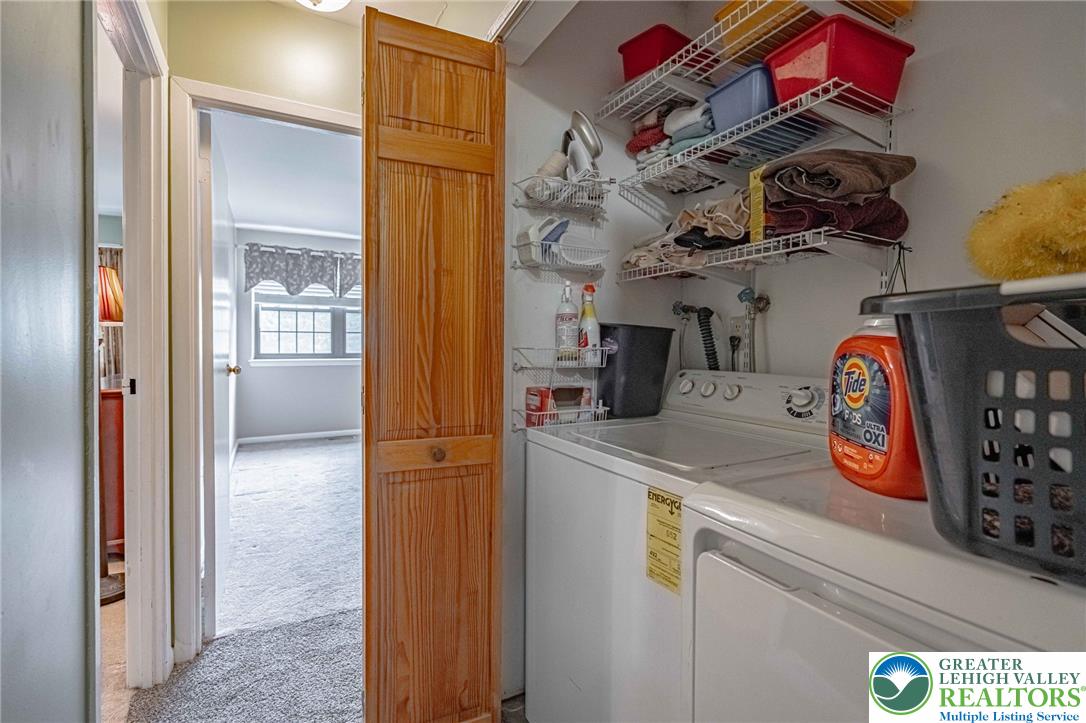 2876 Aronimink Place Property Photo 24
