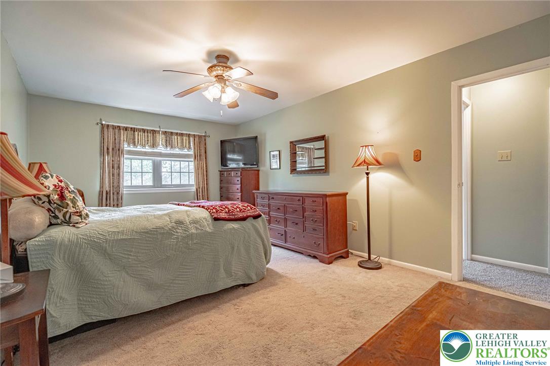 2876 Aronimink Place Property Photo 26