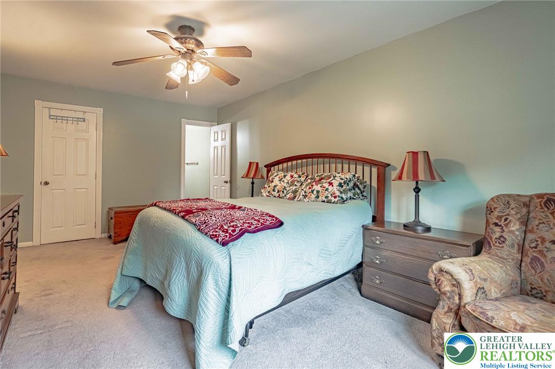 2876 Aronimink Place Property Photo 27