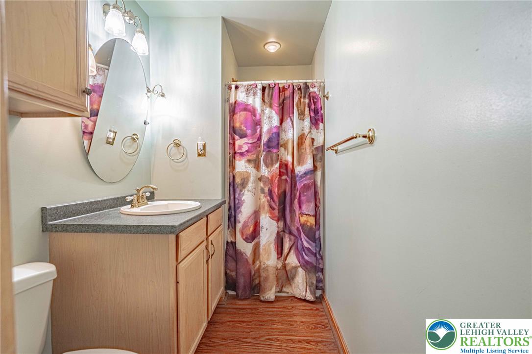2876 Aronimink Place Property Photo 30