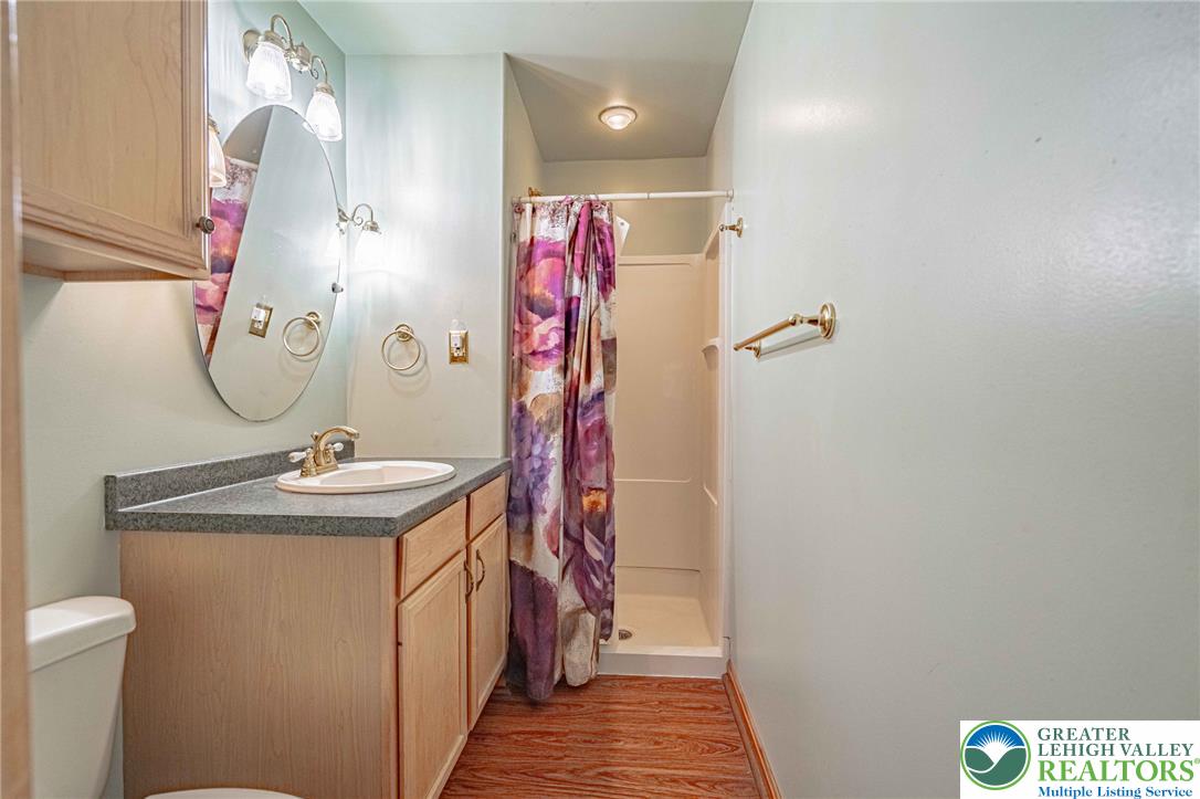 2876 Aronimink Place Property Photo 31