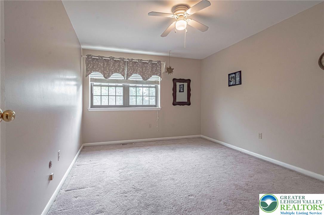 2876 Aronimink Place Property Photo 32