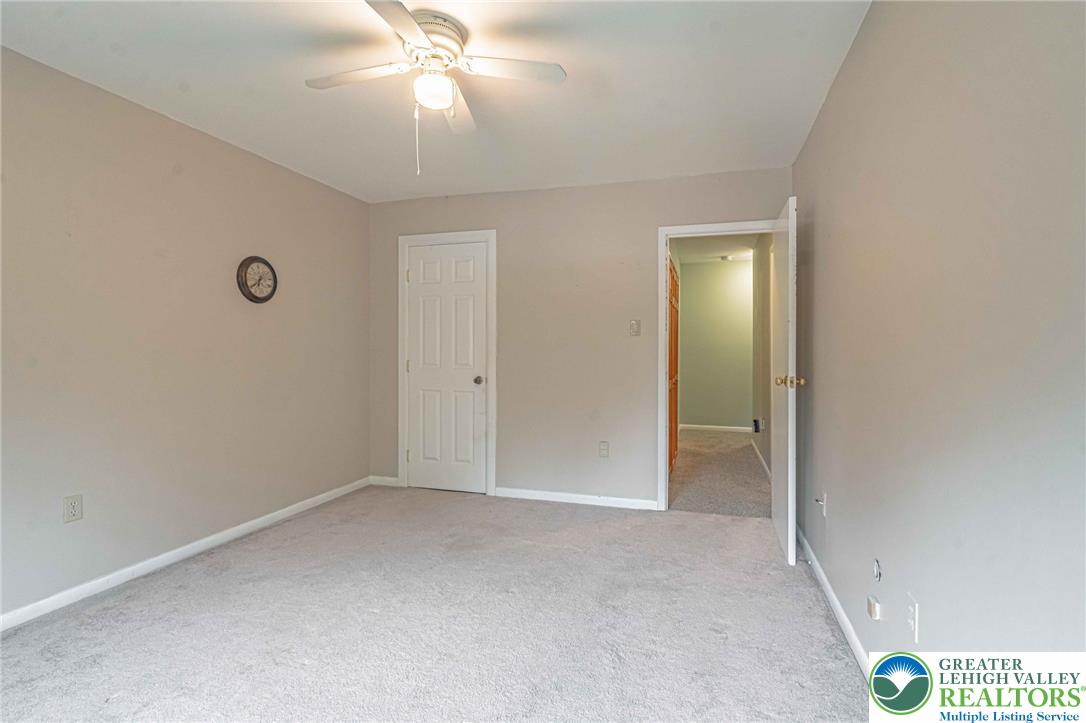 2876 Aronimink Place Property Photo 33