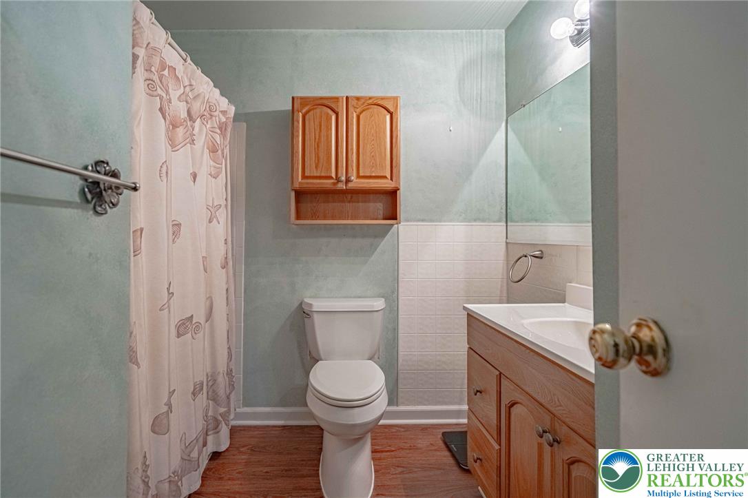 2876 Aronimink Place Property Photo 34