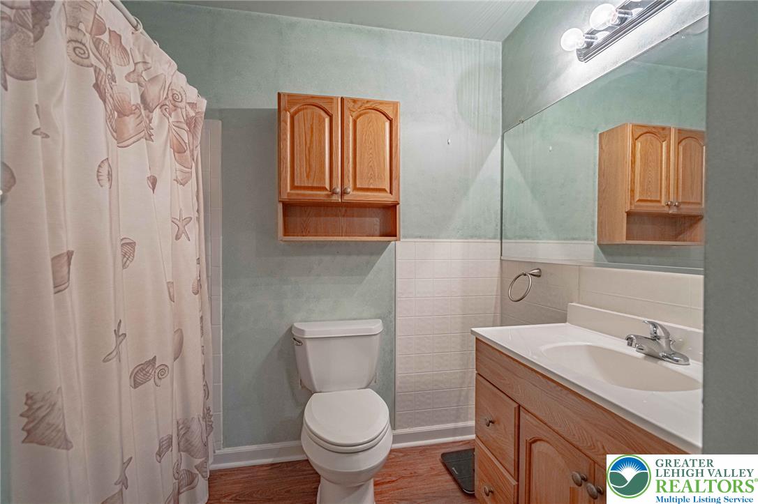 2876 Aronimink Place Property Photo 35