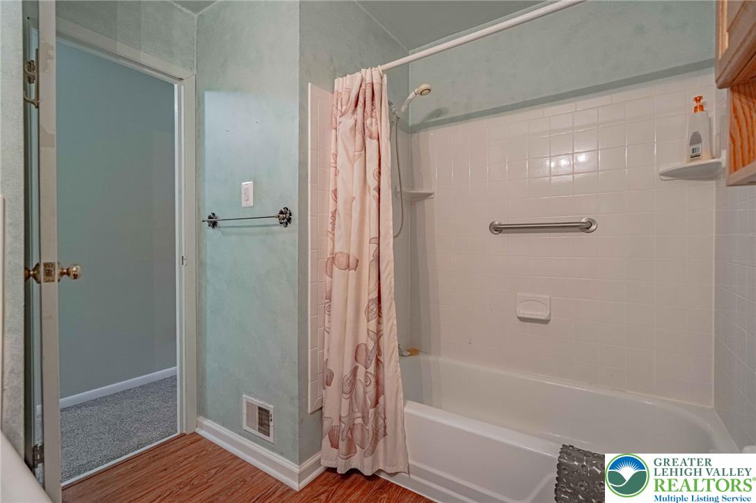 2876 Aronimink Place Property Photo 36