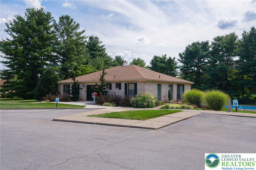 2876 Aronimink Place Property Photo 37