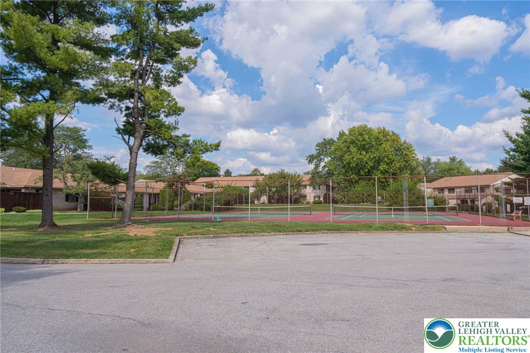 2876 Aronimink Place Property Photo 40