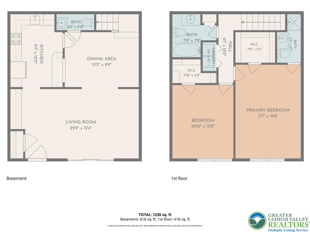 2876 Aronimink Place Property Photo 47