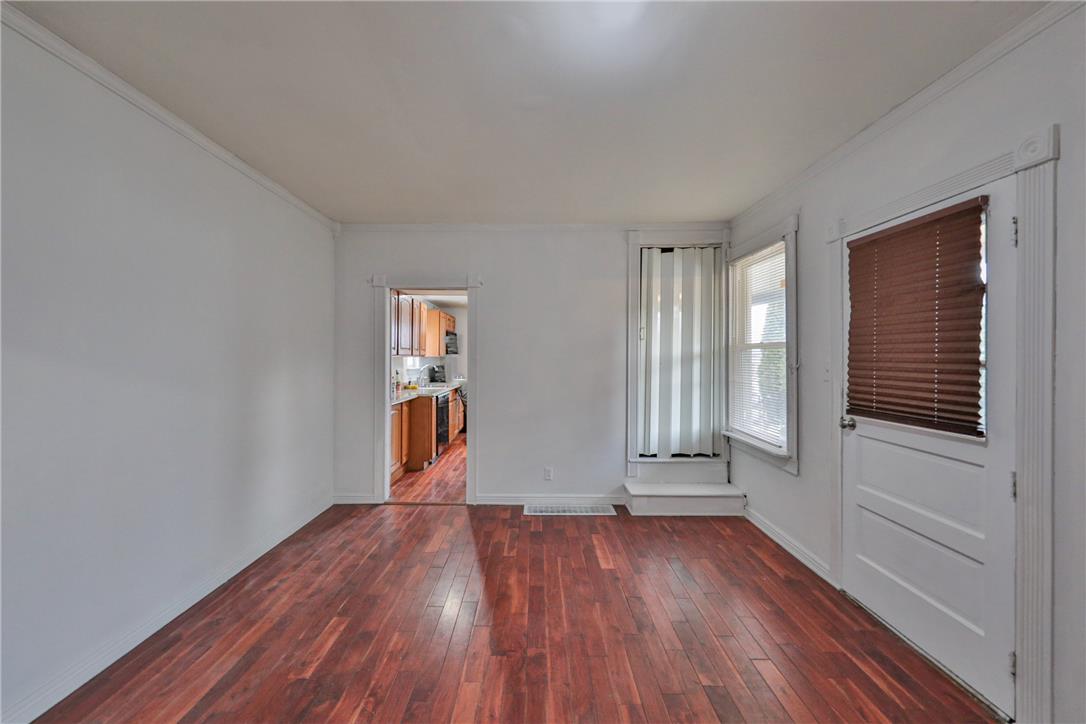 303 West Lincoln Street Property Photo 14