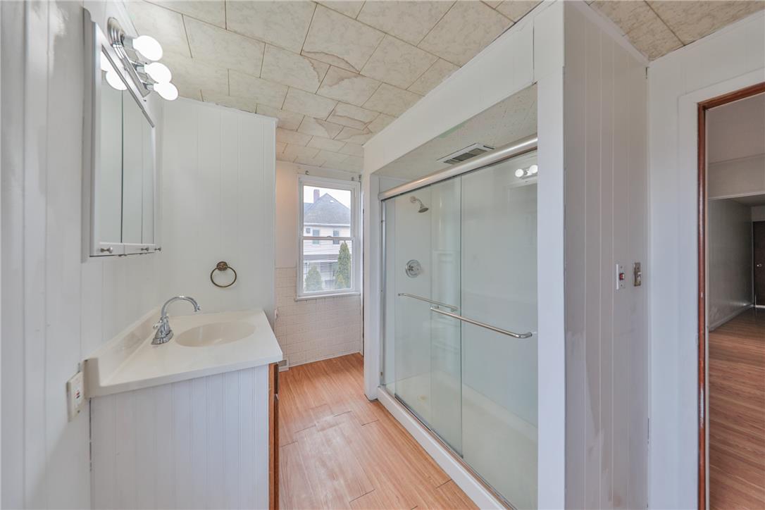 303 West Lincoln Street Property Photo 18