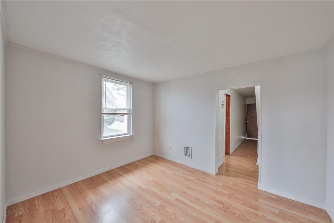 303 West Lincoln Street Property Photo 21