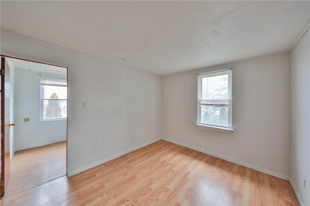 303 West Lincoln Street Property Photo 23