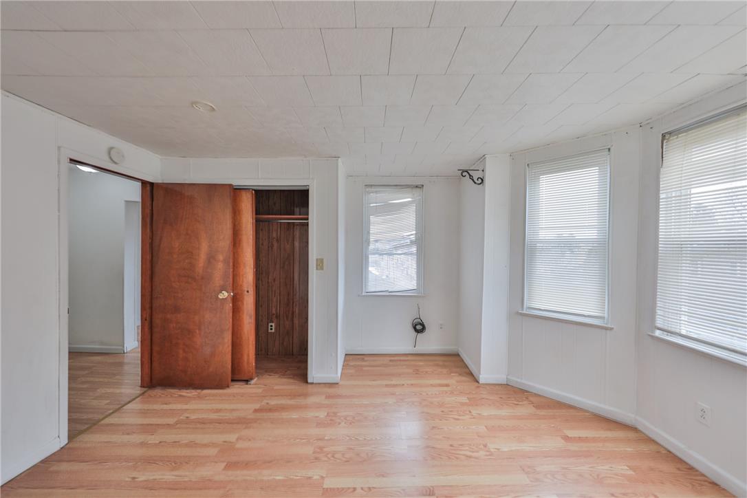 303 West Lincoln Street Property Photo 26