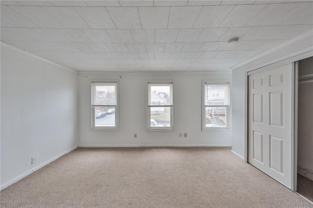 303 West Lincoln Street Property Photo 28