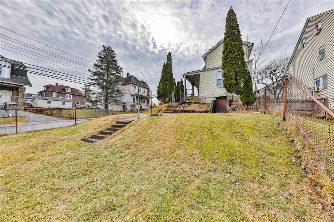 303 West Lincoln Street Property Photo 35
