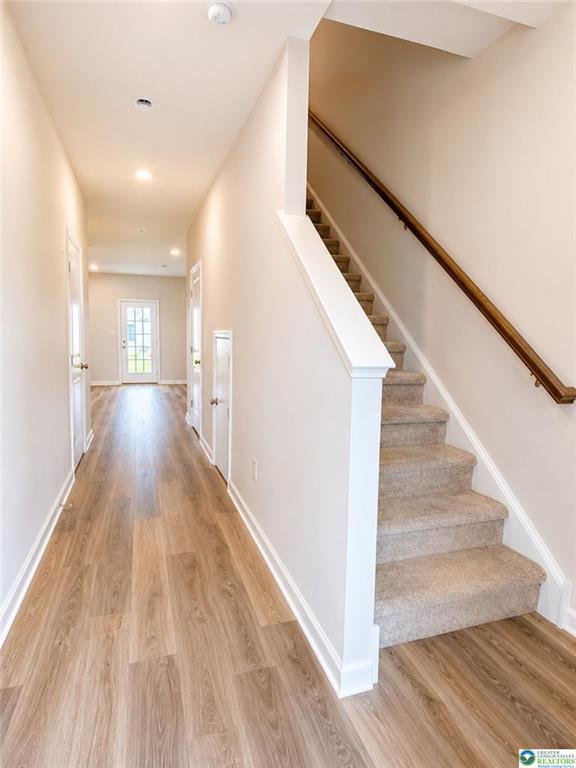 1257 Martin Road Property Photo 3