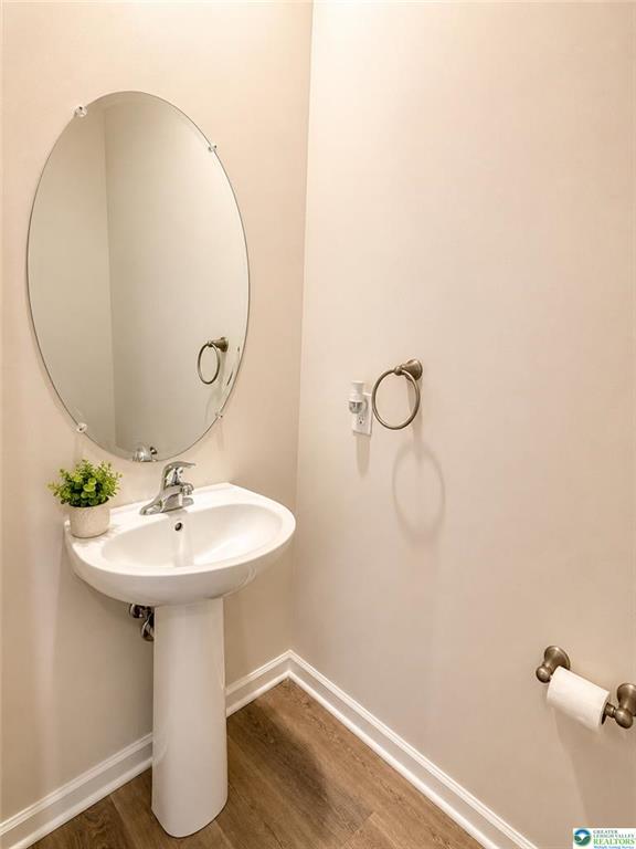 1257 Martin Road Property Photo 7