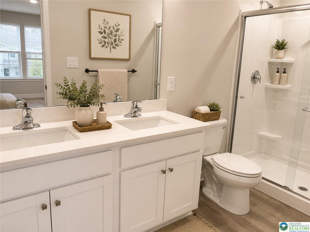 1257 Martin Road Property Photo 9