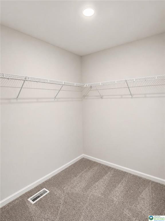 1257 Martin Road Property Photo 10
